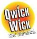 Qwick Wick World's Best Fire Starter