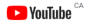 Watch RaceTimeRadio on YouTube : RaceTimeRadioTV