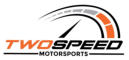 For All Your Motorsports Needs - Two Speed Motorsports - Home of Raptor Filters