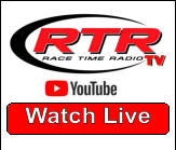 Watch Live