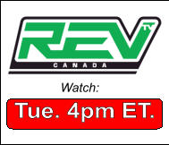 Tue. 4pm ET.  Watch: