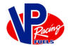 VP Racing Fuels Ontario: Randy Lungal Telephone: 905-478-3835 - Proud sponosr of Race Time Radio Since 2006