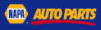Napa Auto Parts - New Glasgow, Antigonish and Port Hawkesbury