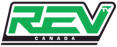 REVTV Canada