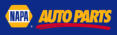 NAPA Auto Parts New Glasgow - Antiogonish - Port Hawksbury