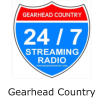 Gearhead Country