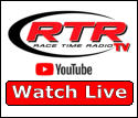 Watch Live