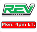 Mon. 4pm ET.