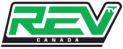 REVTV Canada