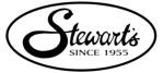 Stewart's Equipment Since 1955 celebrating 70 years - Locations: Erin, Cookstown, Stayner and New Holland.
