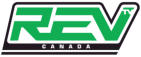 REVTV Canada