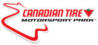 Canadian Tire Motorsport Park - featuring major race events from NASCAR Canada, to major road course events with camping available right at facility
