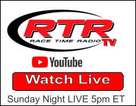 Watch Live  Sunday Night LIVE 5pm ET